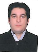 عکس محسن جلالی مجیدی
