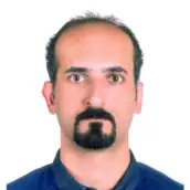 عکس میرعلیمحمد میرگذار لنگرودی