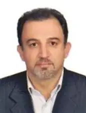 عکس افشین ابراهیمی